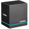 Laikrodis Casio LTP-1302PRG-7AVEF