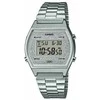 Laikrodis Casio Vintage B640WDG-7EF +BOX