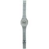 Laikrodis Casio Vintage B640WDG-7EF +BOX