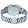 Laikrodis Casio Vintage B640WDG-7EF +BOX