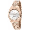 Laikrodis CHIARA FERRAGNI R1953100506. Kwarcowy, Kolor sidabrinė. Kobieta.