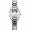 Laikrodis CHIARA FERRAGNI R1953100510. Kwarcowy, Kolor juoda. Kobieta.