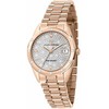 Laikrodis CHIARA FERRAGNI R1953100513. Kwarcowy, Kolor balta. Kobieta.