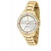 Laikrodis moterims Chiara Ferragni R1953101502 (Ø 36 mm)