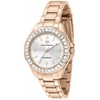 Laikrodis CHIARA FERRAGNI R1953101503. Kwarcowy, Kolor sidabrinė. Kobieta.