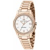 Laikrodis CHIARA FERRAGNI R1953102503. Kwarcowy, Kolor balta. Kobieta.