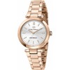 Laikrodis CHIARA FERRAGNI R1953103505. Kwarcowy, Kolor sidabrinė. Kobieta.
