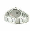 Laikrodis CHRONOTECH CC7039L-05M. Kwarcowy, Kolor balta. Kobieta.