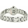 Laikrodis CHRONOTECH CT2027L-31. Kwarcowy, Kolor mėlyna. Kobieta.