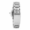 Laikrodis CHRONOTECH CT6451-03M. Kwarcowy, Kolor balta. Kobieta.