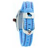 Laikrodis CHRONOTECH CT7016LS-13. Kwarcowy, Kolor mėlyna. Kobieta.