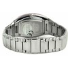 Laikrodis CHRONOTECH CT7065L-25M. Kwarcowy, Kolor rožinė. Kobieta.