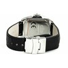 Laikrodis CHRONOTECH CT7220L-05. Kwarcowy, Kolor juoda. Kobieta.