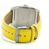 Laikrodis CHRONOTECH CT7435-05. Kwarcowy, Kolor geltona. Kobieta.