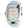 Laikrodis CHRONOTECH CT7696L-15. Kwarcowy, Kolor balta. Kobieta.