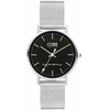 Laikrodis CO88 COLLECTION modelis 8CB-10038B