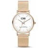 Laikrodis moterims CO88 Collection 8CW-10001