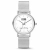 Laikrodis moterims CO88 Collection 8CW-10002