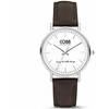 Laikrodis CO88 OROLOGI modelis 8CW-10004