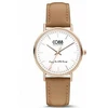 Laikrodis moterims CO88 Collection 8CW-10005