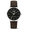 Laikrodis moterims CO88 Collection 8CW-10006