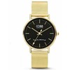 Laikrodis moterims CO88 Collection 8CW-10007