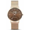 Laikrodis moterims CO88 Collection 8CW-10011