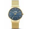 Laikrodis moterims CO88 Collection 8CW-10012