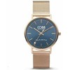 Laikrodis moterims CO88 Collection 8CW-10014