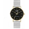 Laikrodis moterims CO88 Collection 8CW-10019B