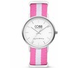 Laikrodis CO88 OROLOGI modelis 8CW-10025