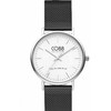 Laikrodis moterims CO88 Collection 8CW-10025B
