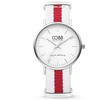 Laikrodis moterims CO88 Collection 8CW-10027