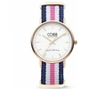 Laikrodis CO88 OROLOGI modelis 8CW-10030