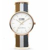 Laikrodis moterims CO88 Collection 8CW-10032