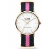 Laikrodis CO88 OROLOGI modelis 8CW-10033