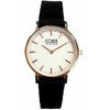 Laikrodis CO88 OROLOGI modelis 8CW-10044