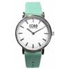 Laikrodis CO88 OROLOGI modelis 8CW-10045