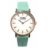 Laikrodis CO88 OROLOGI modelis 8CW-10046