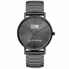Laikrodis CO88 OROLOGI modelis 8CW-10060