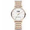 Laikrodis moterims CO88 Collection 8CW-10071