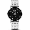 Laikrodis moterims CO88 Collection 8CW-10072