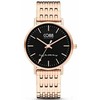 Laikrodis moterims CO88 Collection 8CW-10074