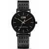 Laikrodis moterims CO88 Collection 8CW-10075