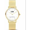 Laikrodis CO88 OROLOGI modelis 8CW-10077