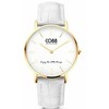 Laikrodis moterims CO88 Collection 8CW-10080