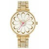 Laikrodis DAISY DIXON modelis KENDALL #1 ******