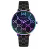 Laikrodis moterims Daisy Dixon KENDALL #29 (Ø 36 mm)