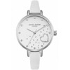 Laikrodis moterims Daisy Dixon ZARA (Ø 35 mm)