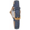 Laikrodis FOLLI FOLLIE WF13B071STA. Kwarcowy, Kolor pilka. Kobieta.